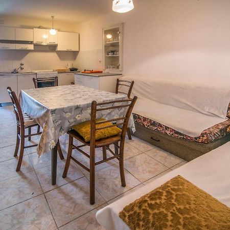 Kuca Za Odmor Kornic Vila Exterior foto