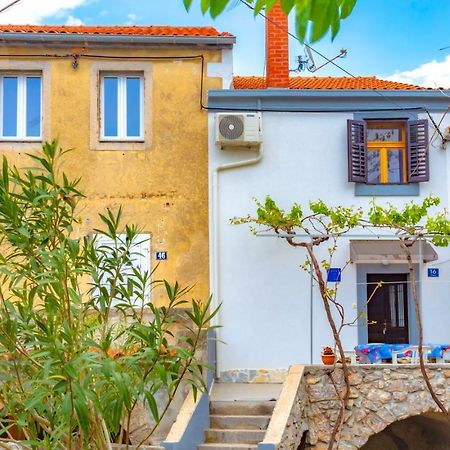 Kuca Za Odmor Kornic Vila Exterior foto