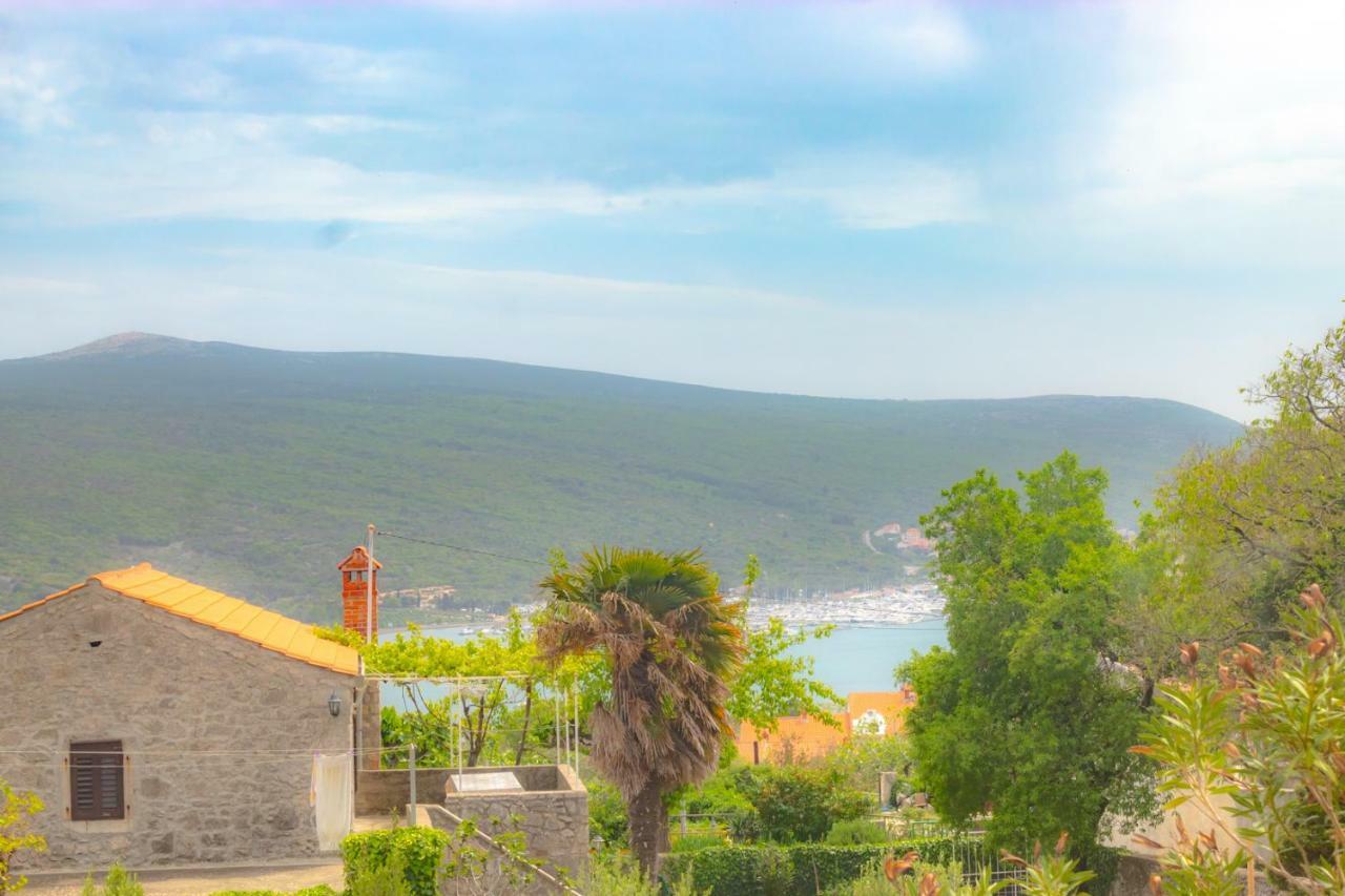 Kuca Za Odmor Kornic Vila Exterior foto