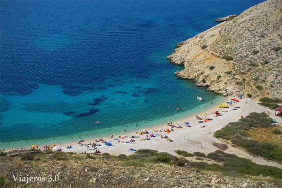 Kuca Za Odmor Kornic Vila Exterior foto
