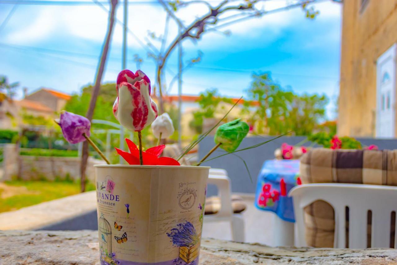 Kuca Za Odmor Kornic Vila Exterior foto