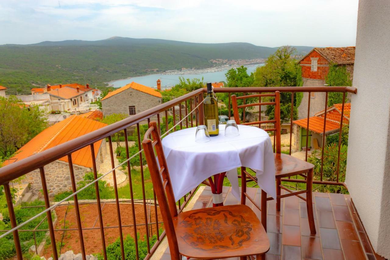 Kuca Za Odmor Kornic Vila Exterior foto
