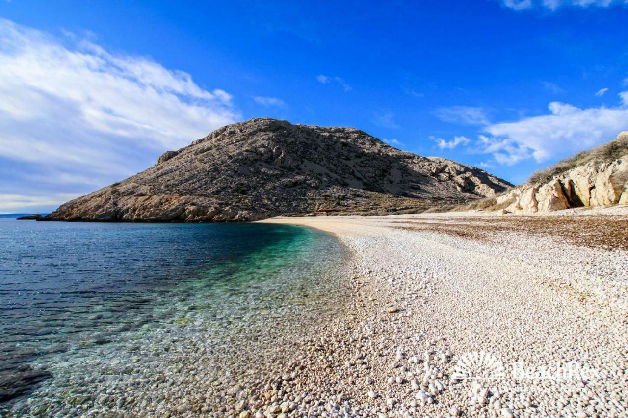 Kuca Za Odmor Kornic Vila Exterior foto